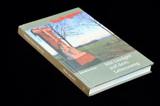 Mit Liudger auf dem Lebensweg