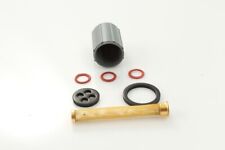 Reparatursatz Benzinhahn Neu