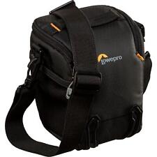 Lowepro Adventura TLZ 30 III schwarz Tasche/Koffer