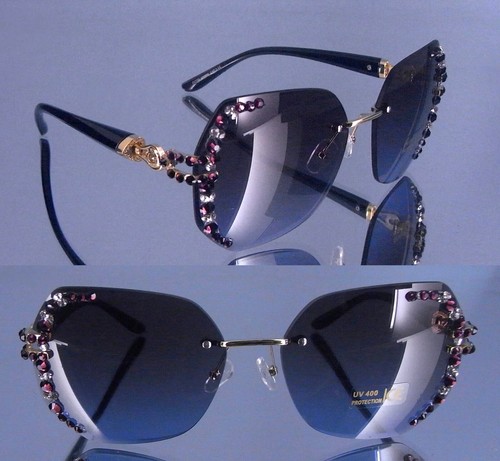 Jyla damen sonnenbrille - damen,