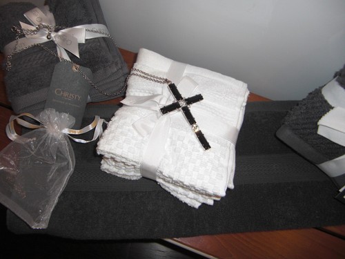 Biba creation damen halskette - damen,