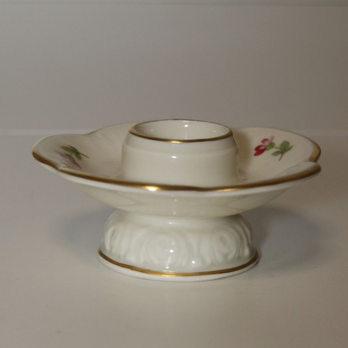 Alter kerzenleuchter rosenthal - alter,