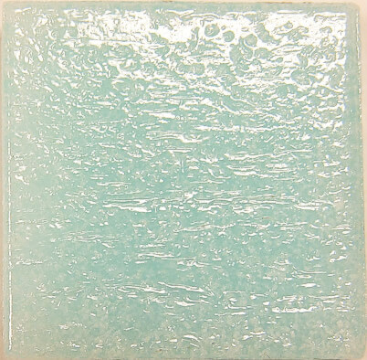 Glassteine mosaik murano - glassteine,
