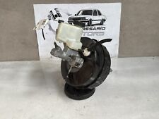 A2044301230 Bremskraftverstärker Hauptbremszylinder für Mercedes E Klasse