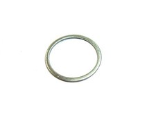 Dichtring Verschlußschraube "nicht öffnen" AWO T/S