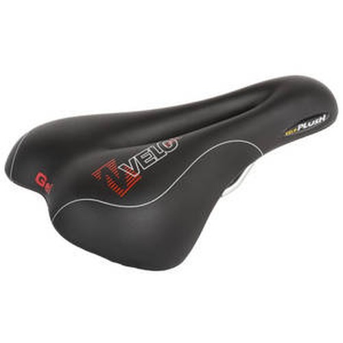 Velo plush gel - velo, d2