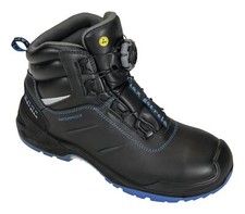 Baak Schnürstiefel Hunter