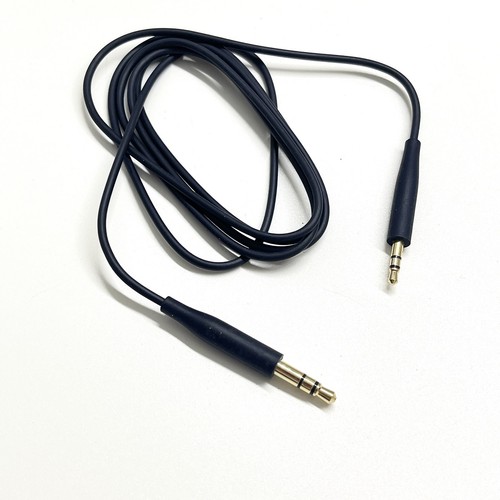 Für bose oe2 - oe2, dark