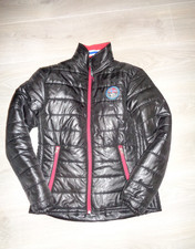 NEBULUS Steppjacke Damen Gr.M