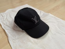 original LOUIS VUITTON Only LV