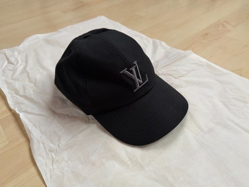 Original louis vuitton only - vuitton, lv