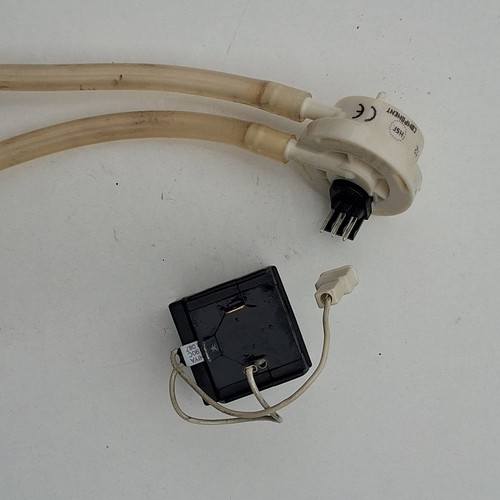 Jura impressa xf50 ersatzteile - impressa,