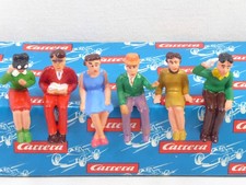 Frömter carrera uni 124 - "carrera, /