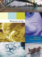 Memoirs of the Imaginative