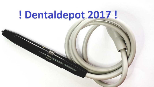 Kavo sonosoft lux zeg - kavo,