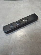 MINOX C Kamera Schwarz