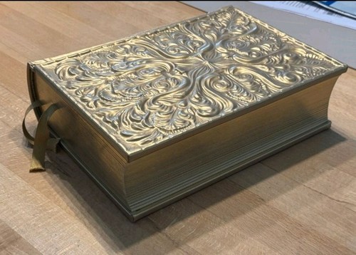 Prachtbibel goldene bibel - prachtbibel/,