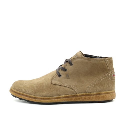 Lloyd herren stiefeletten - herren, eu