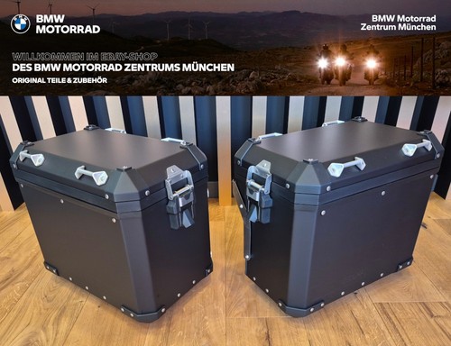 Orgi bmw motorrad - orgi.,