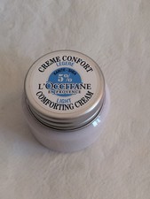 L'Occitane Light Comforting