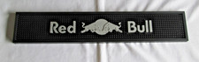 Red Bull Barmatte Abtropfmatte