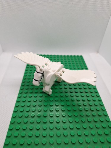 Lego harry potter - lego,