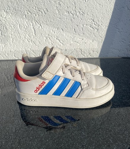 Adidas sneakers grösse - sneakers, 29
