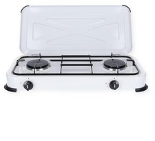 Cago Gaskocher Flame