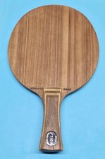 Stiga Hans Alser Offensive Wood;C49