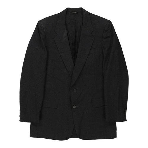 Christian dior blazer medium - dior,