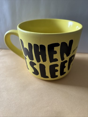 Cafe tasse becher mc - tasse,