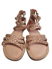 Bullboxer Sandaletten Damen