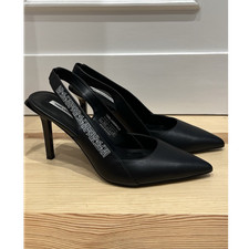 Karl Lagerfeld Manoir HI Block