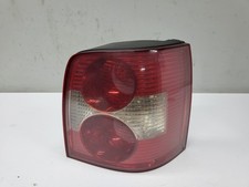 VW Passat 3BG Variant Rückleuchte Rücklicht Bremsleuchte rechts 3B9945096AA (04)