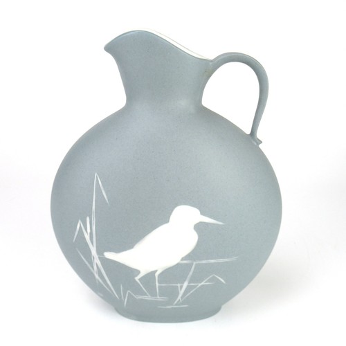 Hutschenreuther porzellan krug - hutschenreuther,
