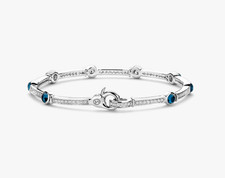 Armband sento milano - ti,