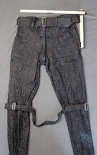 TIGER Alternative  London PUNK