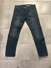 Levi's Engineered Jeans W31 L34 Men's