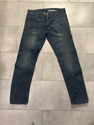 Levi engineered jeans w31 - engineered,