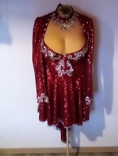 Theater Drag Queen Travestie