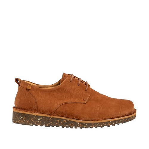 Naturalista n5637 sneaker - naturalista,