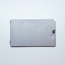 Dell Inspiron 8600 Abdeckung AMDQ003G00L
