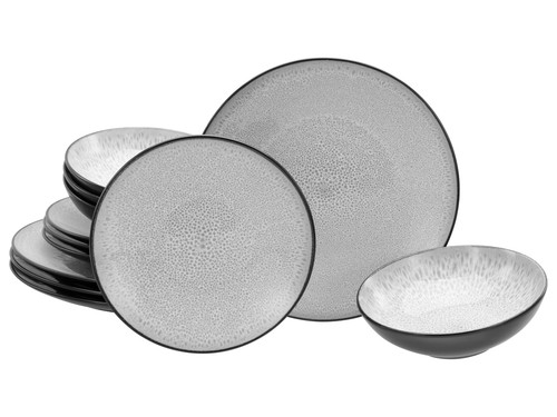 Creatable 23963 teller set - 23963,