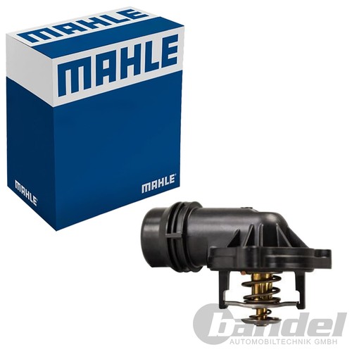 Mahle thermostat kühlmittel - thermostat,