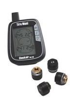 TireMoni TM-210