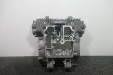 Yamaha 900 4t motorblock - n,