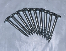 IKEA Pax Besta Frame Joining