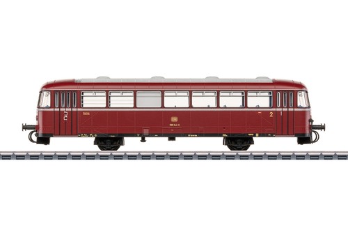 Märklin 41981 - , h0