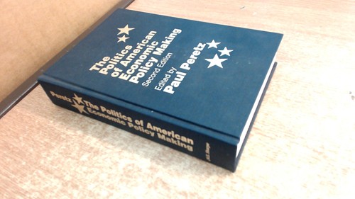 The politics of - the,