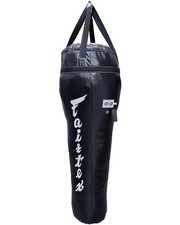 Fairtex Sandsack Angle Bag